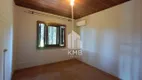 Foto 14 de Casa de Condomínio com 3 Quartos para venda ou aluguel, 210m² em Paragem dos Verdes Campos, Gravataí