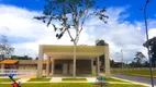 Foto 9 de Casa de Condomínio com 3 Quartos à venda, 126m² em Centro, Ananindeua