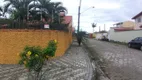 Foto 6 de Casa com 2 Quartos à venda, 150m² em Tupy, Itanhaém