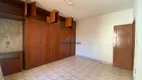 Foto 40 de Casa com 5 Quartos para alugar, 600m² em Aparecida, Santos