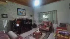 Foto 4 de Casa com 3 Quartos à venda, 180m² em , Bady Bassitt