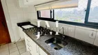Foto 7 de Apartamento com 3 Quartos à venda, 188m² em Petrópolis, Natal