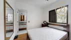 Foto 9 de Apartamento com 3 Quartos à venda, 112m² em Vila Leopoldina, São Paulo