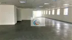 Foto 4 de Sala Comercial para venda ou aluguel, 400m² em Vila Olímpia, São Paulo