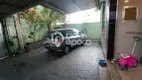 Foto 2 de Casa com 4 Quartos à venda, 195m² em Oswaldo Cruz, Rio de Janeiro