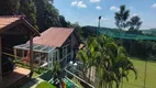 Foto 23 de Casa de Condomínio com 3 Quartos à venda, 415m² em Tarumã, Santana de Parnaíba