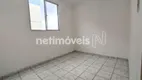 Foto 8 de Apartamento com 3 Quartos à venda, 60m² em Justinópolis, Ribeirão das Neves