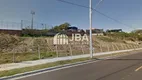 Foto 2 de Lote/Terreno à venda, 501m² em Uberaba, Curitiba