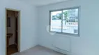 Foto 10 de Cobertura com 3 Quartos à venda, 145m² em Laranjeiras, Rio de Janeiro