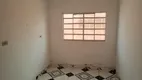 Foto 6 de Casa com 3 Quartos à venda, 210m² em Jardim Pérola, Santa Bárbara D'Oeste