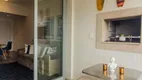 Foto 6 de Apartamento com 1 Quarto à venda, 48m² em Petrópolis, Porto Alegre