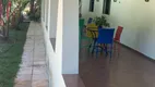 Foto 29 de Casa com 5 Quartos à venda, 500m² em Praia de Caraubas, Maxaranguape