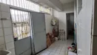 Foto 10 de Apartamento com 2 Quartos à venda, 89m² em Encruzilhada, Recife