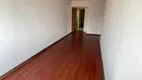 Foto 4 de Apartamento com 1 Quarto à venda, 45m² em Paraíso, São Paulo