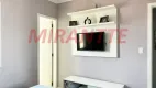 Foto 16 de Apartamento com 3 Quartos à venda, 79m² em Tucuruvi, São Paulo