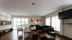 Foto 20 de Flat com 1 Quarto para alugar, 44m² em Moema, São Paulo