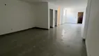 Foto 3 de Sala Comercial para alugar, 30m² em Madureira, Rio de Janeiro