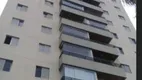 Foto 15 de Apartamento com 2 Quartos à venda, 67m² em Jardim Ivana, São Paulo