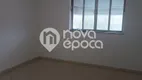 Foto 5 de Apartamento com 2 Quartos à venda, 60m² em Higienópolis, Rio de Janeiro