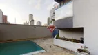 Foto 22 de Apartamento com 4 Quartos à venda, 170m² em Chácara Santo Antônio, São Paulo