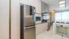 Foto 21 de Apartamento com 4 Quartos para alugar, 132m² em Centro, Balneário Camboriú