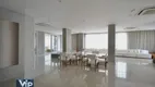 Foto 30 de Apartamento com 3 Quartos à venda, 115m² em Chácara Inglesa, São Paulo