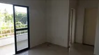 Foto 6 de Apartamento com 2 Quartos para alugar, 50m² em Itambé, Caucaia