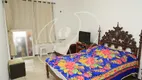 Foto 7 de Apartamento com 3 Quartos à venda, 161m² em Aldeota, Fortaleza