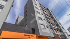 Foto 27 de Apartamento com 1 Quarto à venda, 78m² em Passo da Areia, Porto Alegre