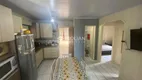 Foto 8 de Casa com 3 Quartos à venda, 110m² em Pérola, Arroio do Sal