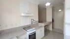 Foto 13 de Casa com 2 Quartos à venda, 90m² em Nova Atibaia, Atibaia