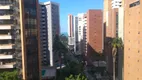Foto 11 de Apartamento com 3 Quartos à venda, 285m² em Meireles, Fortaleza