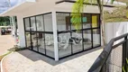 Foto 10 de Casa de Condomínio com 2 Quartos à venda, 67m² em Jardim Petropolis, Cotia