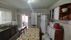 Foto 14 de Casa com 3 Quartos à venda, 160m² em JOAO PIOLI, Indaiatuba