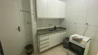 Foto 6 de Apartamento com 3 Quartos à venda, 90m² em Vitória, Salvador