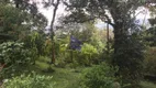 Foto 15 de Casa com 3 Quartos à venda, 166m² em Parque Petrópolis, Mairiporã
