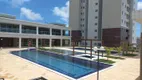 Foto 36 de Apartamento com 3 Quartos à venda, 70m² em Jardim Cidade Universitária, João Pessoa