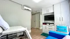 Foto 16 de Apartamento com 3 Quartos à venda, 92m² em Neópolis, Natal