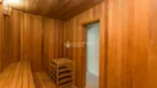 Foto 42 de Apartamento com 2 Quartos à venda, 58m² em Central Parque, Porto Alegre