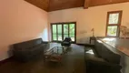 Foto 13 de Casa com 3 Quartos para venda ou aluguel, 505m² em Granja Viana, Cotia