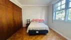 Foto 15 de Apartamento com 3 Quartos à venda, 89m² em Encruzilhada, Santos