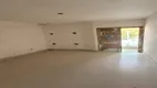 Foto 15 de Sobrado com 2 Quartos à venda, 84m² em Vila Nhocune, São Paulo