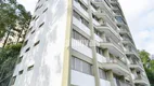 Foto 22 de Apartamento com 3 Quartos à venda, 147m² em Panamby, São Paulo