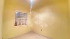 Foto 19 de Casa com 2 Quartos para alugar, 158m² em Santa Cecília, Porto Alegre