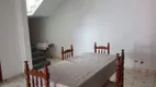 Foto 4 de Casa com 3 Quartos à venda, 238m² em Altos de Jordanésia, Cajamar