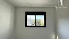 Foto 20 de Apartamento com 2 Quartos à venda, 61m² em Trindade, Florianópolis