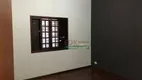 Foto 10 de Sobrado com 3 Quartos à venda, 170m² em Campos Elíseos, Taubaté