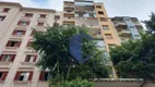 Foto 39 de Apartamento com 3 Quartos à venda, 100m² em Santa Cecília, São Paulo