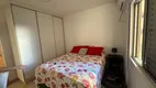 Foto 11 de Apartamento com 2 Quartos à venda, 77m² em Setor Bueno, Goiânia