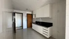 Foto 5 de Apartamento com 3 Quartos à venda, 142m² em Praia da Costa, Vila Velha